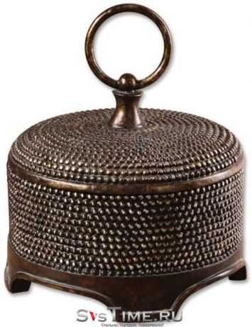 Uttermost Шкатулка Uttermost 19022