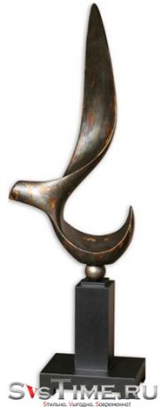 Uttermost Статуэтка Uttermost 19680