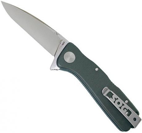 Sog Нож Sog TWI-20 Twitch XL