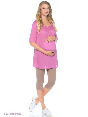 FEST Блузка для беременных и кормящих