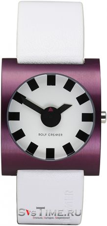 Rolf Cremer Женские наручные часы Rolf Cremer 499409