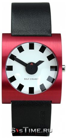 Rolf Cremer Унисекс наручные часы Rolf Cremer 499401