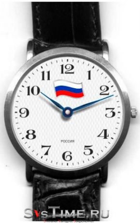 Слава Женские российские наручные часы Слава 2026 300/1121269