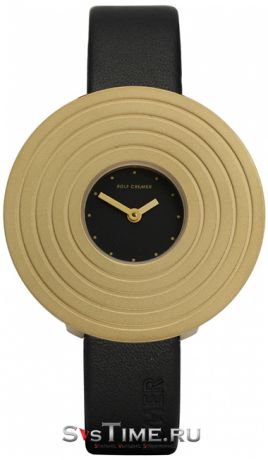 Rolf Cremer Женские наручные часы Rolf Cremer 499602