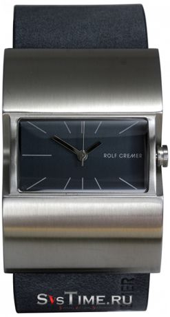 Rolf Cremer Мужские итальянские наручные часы Rolf Cremer 498707