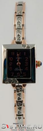 Mikhail Moskvin Женские российские наручные часы Mikhail Moskvin 519-10-5 бр.