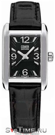 Cover Женские швейцарские наручные часы Cover Co133.05