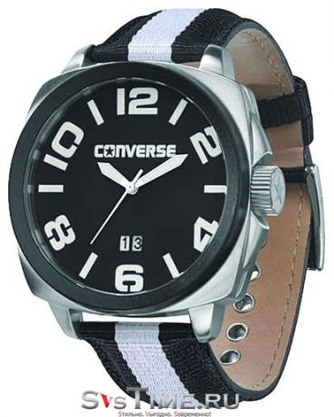 Converse Мужские американские наручные часы Converse VR036-005