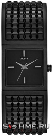 DKNY Женские американские наручные часы DKNY NY2233