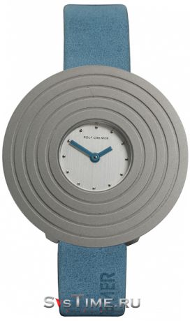 Rolf Cremer Женские наручные часы Rolf Cremer 499608
