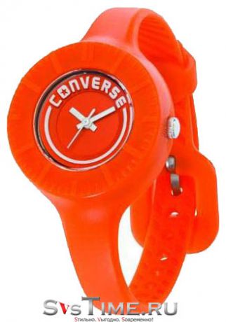 Converse Женские американские наручные часы Converse VR027-800