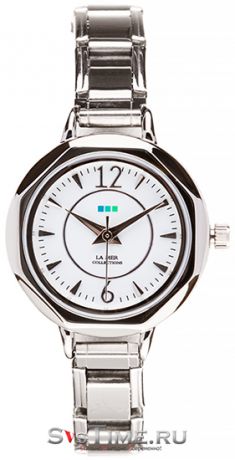 La Mer Collections Женские наручные часы La Mer Collections LMDELMAR003