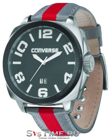 Converse Мужские американские наручные часы Converse VR036-065