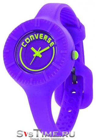 Converse Женские американские наручные часы Converse VR027-505