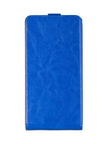 skinBOX Flip case Sony Xperia T2 Ultra