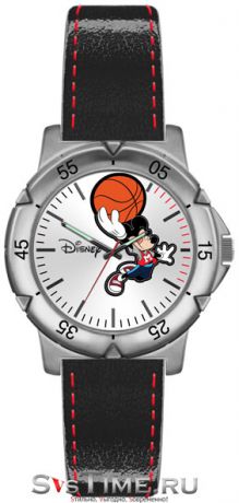 Disney Детские наручные часы Disney D3108MY