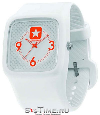 Converse Унисекс наручные часы Converse VR030-100
