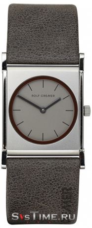 Rolf Cremer Унисекс наручные часы Rolf Cremer 497907