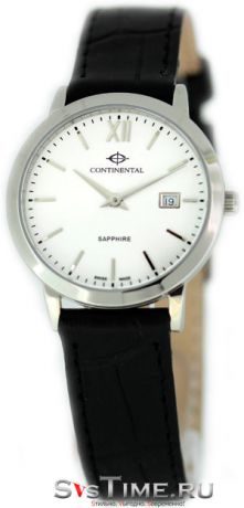 Continental Женские швейцарские наручные часы Continental 13602-LD154710