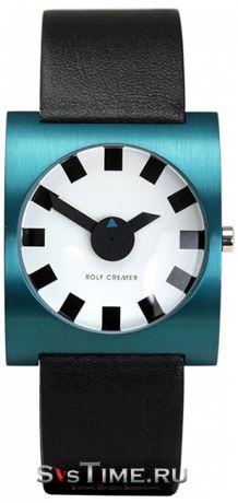 Rolf Cremer Унисекс наручные часы Rolf Cremer 499403