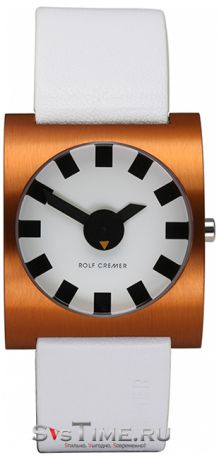 Rolf Cremer Женские наручные часы Rolf Cremer 499408