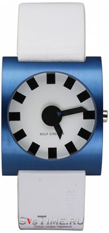 Rolf Cremer Женские наручные часы Rolf Cremer 499410