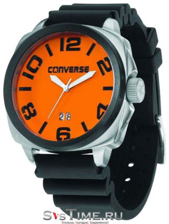 Converse Мужские американские наручные часы Converse VR040-800