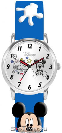 Disney Детские наручные часы Disney D2503MY