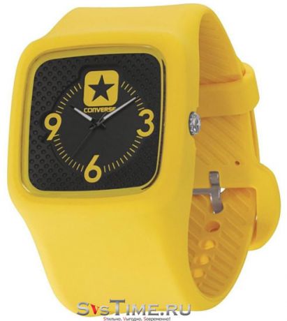 Converse Унисекс наручные часы Converse VR030-900