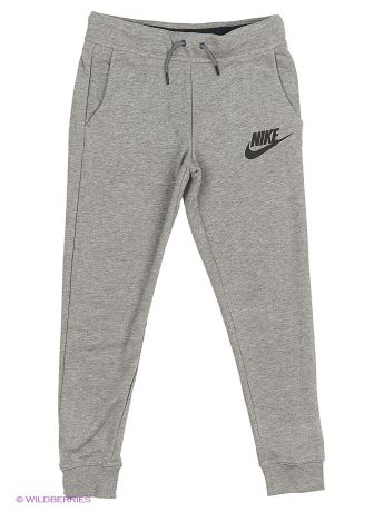 Штаны Nike Air Crew