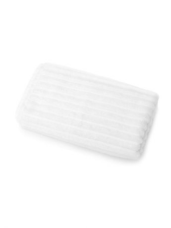 WESS Полотенце для ванной 50х80 см Meridiano white