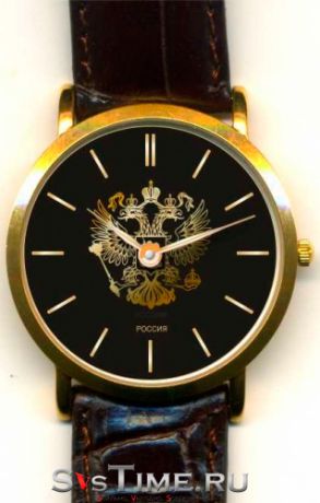 Слава Мужские российские наручные часы Слава 2025 300/1129272