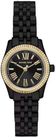Michael Kors Женские наручные часы Michael Kors MK3299