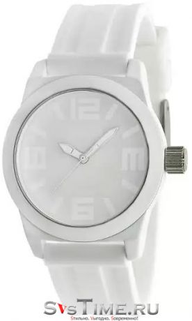 Kenneth Cole Женские американские наручные часы Kenneth Cole IRK2224