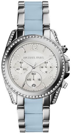 Michael Kors Женские наручные часы Michael Kors MK6137