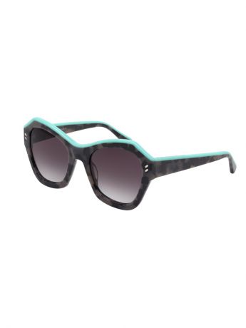 Stella McCartney Солнцезащитные очки