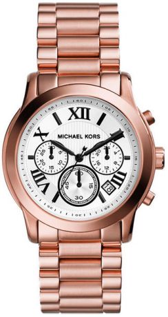 Michael Kors Женские наручные часы Michael Kors MK5929
