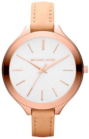 Michael Kors Женские наручные часы Michael Kors MK2284