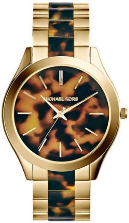 Michael Kors Женские наручные часы Michael Kors MK4284
