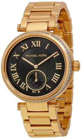 Michael Kors Женские наручные часы Michael Kors MK5989