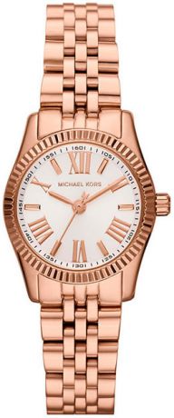 Michael Kors Женские наручные часы Michael Kors MK3230