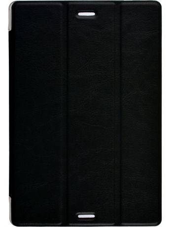 ProShield Чехол slim case для Asus Zenpad S8.0 z580