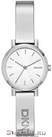 DKNY Женские американские наручные часы DKNY NY2306