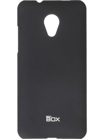 skinBOX Накладка для HTC Desire 700 Shield case 4People