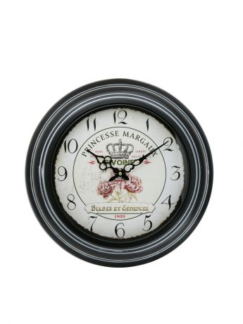 Mitya Veselkov Часы настенные Princesse Margaux (40 см)