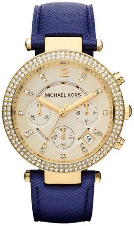 Michael Kors Женские наручные часы Michael Kors MK2280