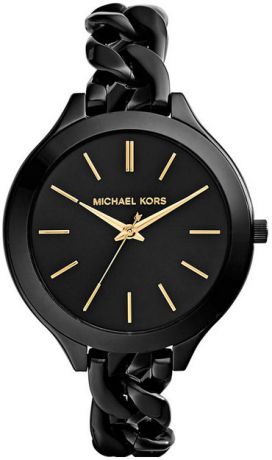 Michael Kors Женские наручные часы Michael Kors MK3317