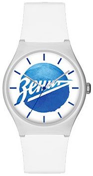 FC Zenit Мужские наручные часы FC Zenit FCZ01-04