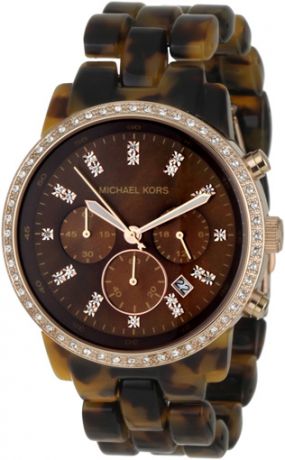 Michael Kors Женские наручные часы Michael Kors MK5366