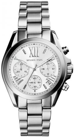 Michael Kors Женские наручные часы Michael Kors MK6174